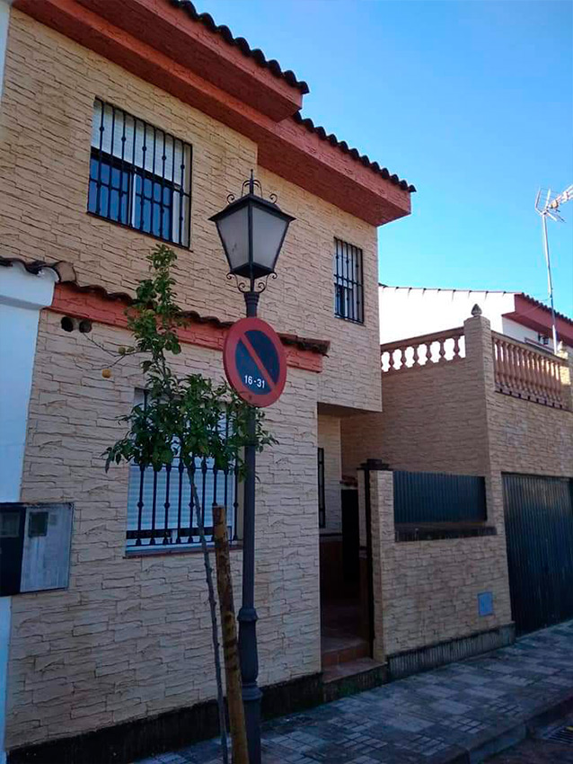 hormigon-vertical-foto10