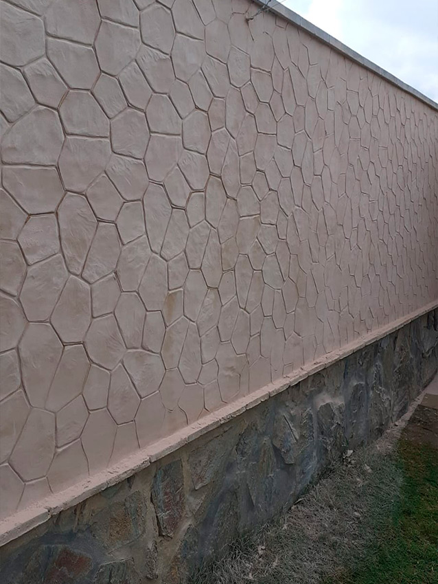 hormigon-vertical-foto11