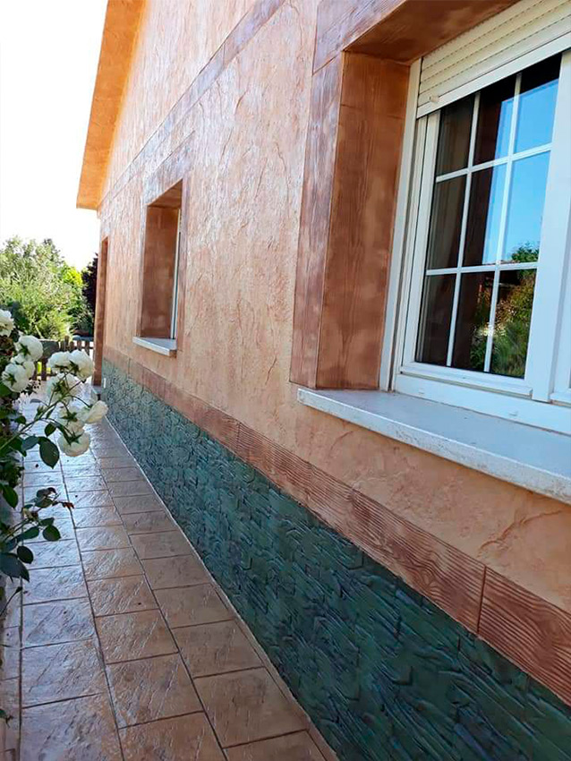 hormigon-vertical-foto12