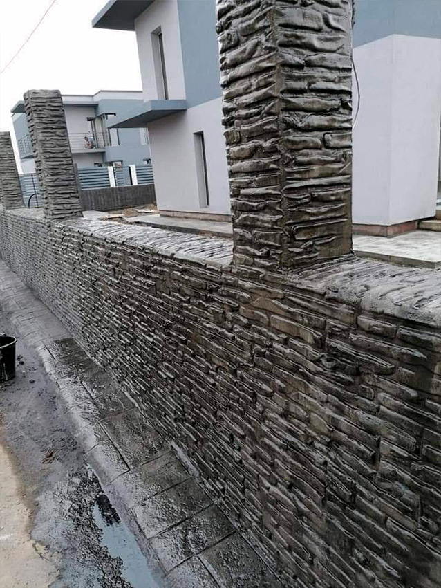 hormigon-vertical-foto13